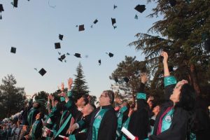 Bursa Teknik &Uuml;niversitesi'nden aday &ouml;ğrencilere b&uuml;y&uuml;k fırsat