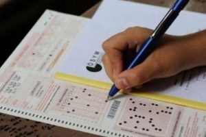 Darbeci eşlerine k&ouml;t&uuml; haber! KPSS soruşturması a&ccedil;ılacak