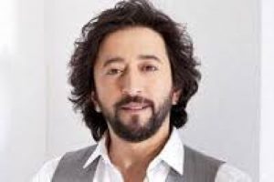 Emre Aydın ve Fettah Can darbe girişimini kınadı