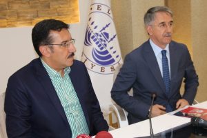 Askeri okullar kapanıyor mu?