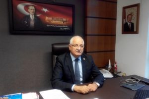 Vekilden kan donduran iddia! 9 bin kişiyi &ouml;ld&uuml;receklerdi