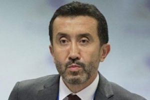 TTNET'te &uuml;st d&uuml;zey g&ouml;zaltılar