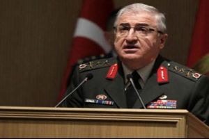 'Tatbikat' dediler kafama ayakla bastılar