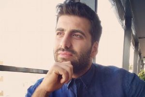 Darbe gecesi kaybolan gen&ccedil; ormanlık alanda &ouml;l&uuml; bulundu