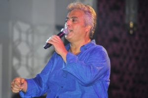 Cengiz Kurtoğlu'ndan darbecilere sert &ccedil;ıkış