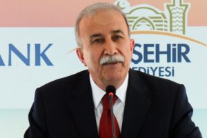 "Darbe başarılı olsaydı Danıştay, Yargıtay cemaatte olacaktı"