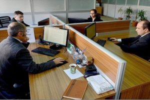 OHAL'den &ccedil;alışanlar nasıl etkilenecek?