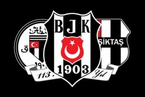 Beşiktaş Barcelonalı yıldızı a&ccedil;ıkladı