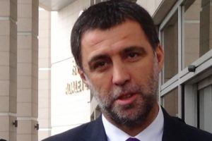 Hakan Ş&uuml;k&uuml;r'e Galatasaray şoku