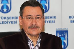 "Fethullah G&uuml;len Kanada, Brezilya ya da Arjantin'e gidebilir"