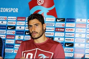 Akhisar'da g&uuml;ndem &Ouml;zer