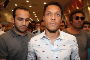 Beşiktaş'a ka&ccedil;a mal oldu?