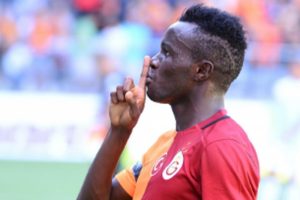 Bruma i&ccedil;in menajerinden flaş a&ccedil;ıklama!