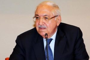 Gaziantep'te 2 işadamı tutuklandı