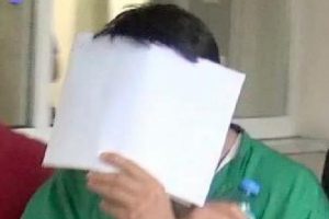 Darbe gecesi 2 polisi şehit etmiş