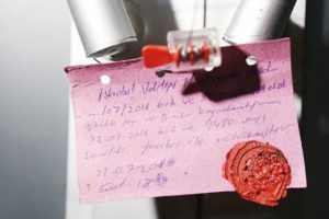 15 &uuml;niversite tercih kılavuzundan siliniyor