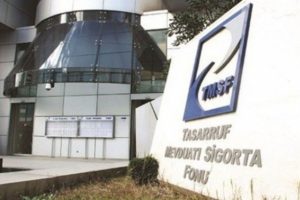 TMSF'den Bank Asya a&ccedil;ıklaması!