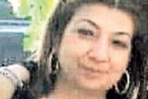 Sevda'nın &ouml;l&uuml;m&uuml; de, o şiirdeki gibi oldu