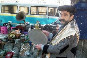 Bit pazarındaki antikalar ilgi g&ouml;r&uuml;yor