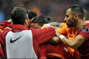 Galatasaray'da b&uuml;y&uuml;k kriz! Maliyetleri...