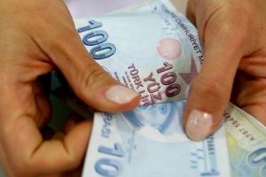 Bireysel Emeklilik'e milyarlık etki!