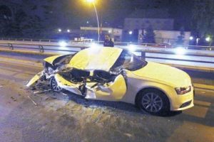 Sigortacılar seferber oldu!