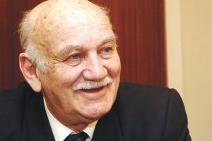 T&uuml;rk futbolundan bir yıldız daha kaydı
