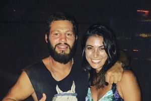 Ezgi Avcı&nbsp;ve&nbsp;Avatar Atakan&nbsp;sosyal medyadan a&ccedil;ıklama yaptı