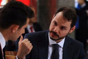 Doğalgaza indirim geliyor