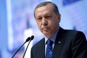 UMED: 16 Temmuz T&uuml;rkiye Gazeteciler G&uuml;n&uuml; olsun