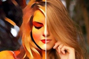 Merakla beklenen uygulama Prisma artk Android'de!