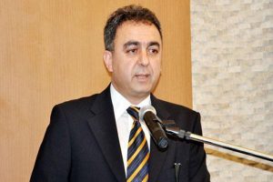 Mağdur Askerler Platformu'ndan darbe girişimine kınama
