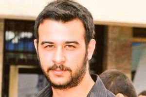 Fırat &Ccedil;akıroğlu davasında mahkeme heyeti değişti