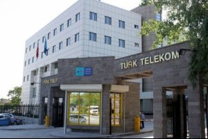 T&uuml;rk Telekom'dan y&ouml;neticiler ifadeye &ccedil;ağrıldı