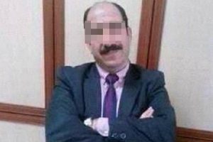 "Darbe nasıl engellendi, inanmayın" diye konuşan dershane m&uuml;d&uuml;r&uuml;ne ceza