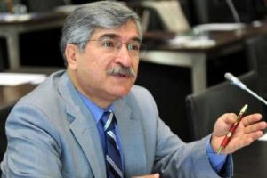 CHP'li Sağlar: Hakan Fidan istifa etmelidir