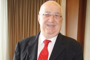 Best Model elemeleri Almanya M&uuml;nih'te başlıyor