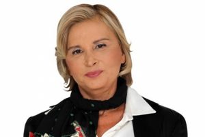 Son dakika haberi: Nazlı Ilıcak MOBESE'de g&ouml;r&uuml;ld&uuml;, Bodrum'da aranıyor!