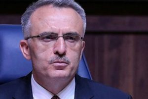 Bakan Ağbal: 'Trafik cezaları da dahil edilecek'
