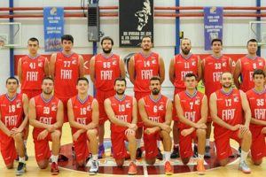 Tofaş 15 Ağustos'ta başlayacak