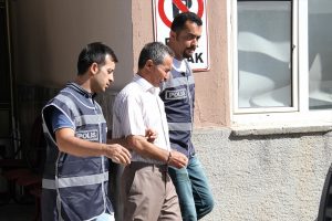 Bursa dahil 11 ilde operasyon!