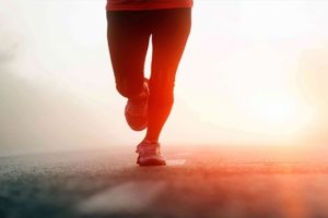En iyi sonucu alabilmek i&ccedil;in g&uuml;n&uuml;n hangi saatinde spor yapmalısınız?