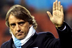 Inter ile Mancini yol ayrımında