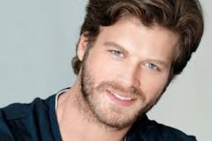 Kıvan&ccedil; Tatlıtuğ seneryoyu beğenmedi