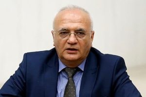 AK Parti'den "İdam gelirse &uuml;yelik s&uuml;reci durur" diyen AB'ye yanıt geldi!