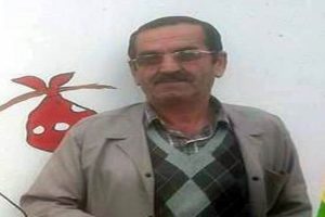 Sırtına T&uuml;rk bayrağı bağlayıp intihar etti