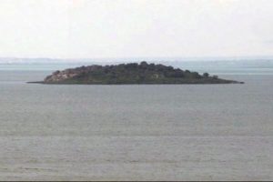Bursa'dan "G&uuml;len'i Şeytan adasında yargılayın" teklifi