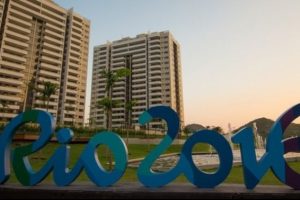 Avusturalya Olimpiyat k&ouml;y&uuml;ne yerleşmeyi reddetti