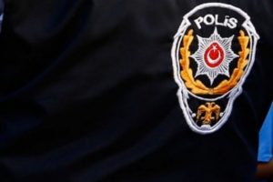 Aman dikkat! Polis SMS'lerle uyarıyor