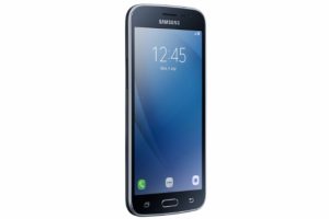 Samsung Galaxy J2 Pro  duyuruldu